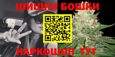Альфа ПВП Рузаевка